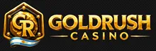 Gold Rush Casino